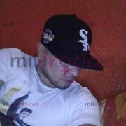 QUIERES SENTIR PLACER LLÁMAME SERÉ TU MEJOR OPCIÓNO (FIESTERO EN - FOTO 1