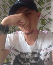 GIGOLÓ UNIVERSITARIO SERIO,24 AÑOS, ERÓTICO, BUENA POLLA CARGADA, DATE EL GUSTO - FOTO 10