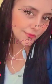 MUJER LINDA ,SEXY DISPUESTAS A COMPLACERTE!! - FOTO 1