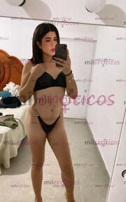 FEMENINA EDUCADA 20 AÑITOS POR PRIMERA VEZ EN TU CIUDAD - FOTO 10