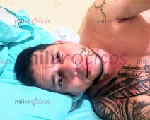 TE GUSTARÍA TENERME NUEVO EN EL AMBIENTE,LIMPIO Y MUY RICO ESTOY DISPONIBLE 24 7 - FOTO 3