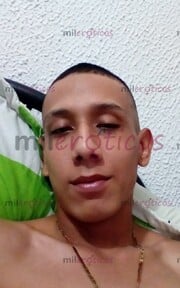 HOLA MUJER SI BUSCAS ALGO CASUAL ESCRIBEME MADURAS CHICAS CORNEADOR - FOTO 8