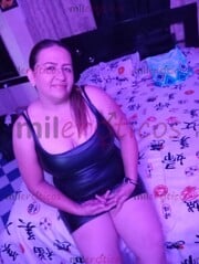 SARA SEXY , PERVERTIDA ,ATREVIDA Y COMPLACIENTE - FOTO 10