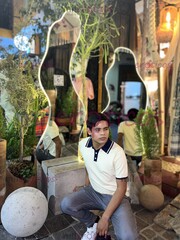 CHICO TWINK PASIVO DISPUESTO A COMPLACERTE 700XHORA - FOTO 9