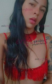 EROTISMO, SENSUALIDAD, RELAJACION... CONMIGO LO TIENES TODO - FOTO 10