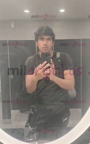 ANDRES ARDIENTE 18 CM TU AMANTE IDEAL 350 HORA 500 HORA Y MEDIA 600 TODA LA NOC - FOTO 1