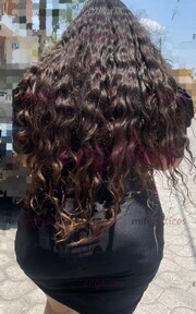 HOLA, SI QUIERES ALGO DIFERENTE MANDAME WHATSSAP - FOTO 3