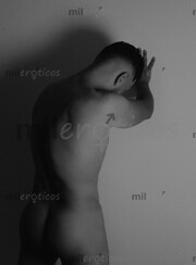 ME LLAMO NICKY SOY UN CHICO JOVEN DE 28 AÑOS VERSÁTIL COMPLACIENTE ARDIENTE - FOTO 8