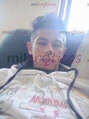 NUEVO EN LA PAGINA SIN LIMITES TODO REAL. - FOTO 9