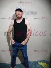 OLA MI NOMBRE ES GABRIEL SOY ALTO DELGADO Y CHACAL PERO SOBRE TODO BUN ROYO GU - FOTO 2