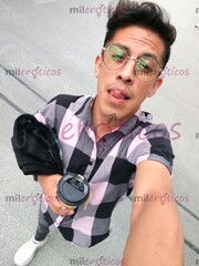 CHICO COMPLACIENTE PASIVO PARA LO QUE DESEES - FOTO 8