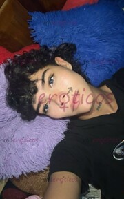 CHICO JOVEN COMPLACIENTE SCORT RESERVADO CALIENTE - FOTO 3