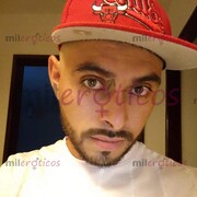 HOMBRE ACTIVO MUY CALIENTE DISPONIBLE 24 7 TRÍOS , FANTASÍAS PREGUNTA - FOTO 10