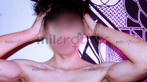 ACOMPAÑANTE MASCULINO EN IRAPUATO DISCRETO Y PROFESIONAL - FOTO 8