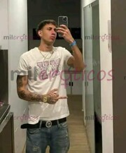 VERGON HETERO ACTIVO COMPLACIENTE DISPONIBLE EN TU CIUDAD - FOTO 4