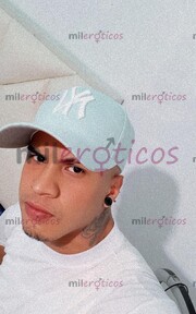 VARONIL XXL 23CM GRUESO LECHERO CON SITIO INCLUIDO Y DOMICILIOS - FOTO 1