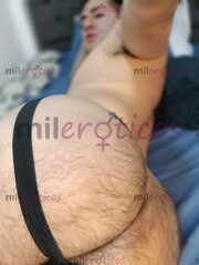 NALGON VELLUDO VARONIL DISPONIBLE CON SITIO - FOTO 9