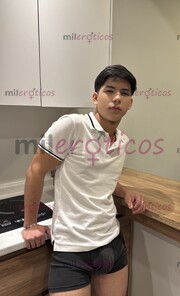 HETERO VERGON 18 AÑOS, 22CM SOLO CONTENIDO Y VIDEOLLAMADAS - FOTO 5