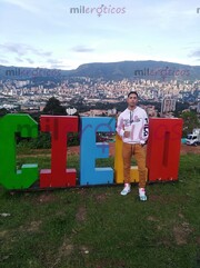 MORENO BIEN CALIENTE DISPONIBLE PARA TI CONTÁCTAME - FOTO 8