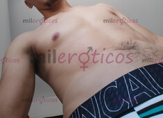 NUEVO FLACO SUPER ARRECHO PARA PARA ESAS DAMAS QUE QUIERAN PASAR RIKOOO - FOTO 9
