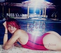 SENCILLA Y NATURAL BB QUIERO SACARTE ESA LECHESITA CON MI BOCA - FOTO 3