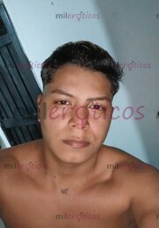 MASAJES, MORBO, ROSE, SEXO, 3105481970 BUENA VERGA. SITIO PRIVADO - FOTO 1