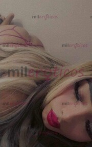 CHICA NUEVA Y COMPLACIENTE NUEVA EN TU CIUDAD - FOTO 5