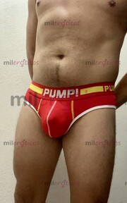 SERVICIO DE MASAJE PARA CABALLEROS EXCELENTE SERVICIO Y RECOMENDACIONES - FOTO 8