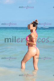 EXPLORA UN UNIVERSO DE SENSACIONES CONMIGO!!! - FOTO 6