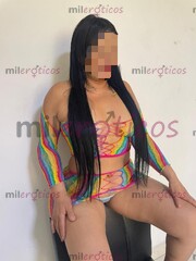 MADURITA CURVY CON UN CULO RICO Y GANOSO DE TI SÚPER PERVERSA Y MUY DESCONPLICAD - FOTO 7