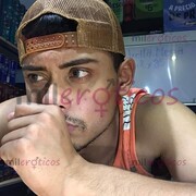 JOVEN XXL DISPONIBLE EN TU CIUDAD, ARMA TU PLAN A LA BREVEDAD - FOTO 8