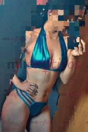 SEXI CHICA ,TODA UNA MUÑEKITA , VIP Y MUY CALIENTE , DELGADITA - FOTO 5