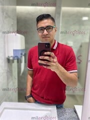 NO COBRO, NO DINERO SOY SINGLE BUSCANDO MUJER SOLA - FOTO 5