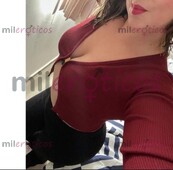 MASAJE RELAJANTE HAGO ESTÍMULO PROSTATICO ESTIMULACIÓN - FOTO 9