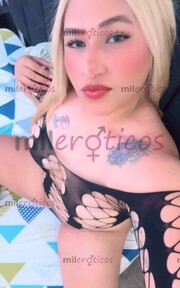 TU NIÑA MALA, MAMADORA Y EXPERTA EN PAJAS RUSAS - FOTO 7