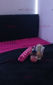 HOLA OLYMPUS SPA SOLICITA ESCORTS PARA TRABAJAR EN RESERVADO PRIVADO - FOTO 7