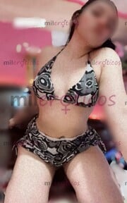 1.SEXY Y BONITA! DE BUENA CALIDAD, PUEDES NOTARLO EN MIS FOTOS! TU MEJOR NENA CJ - FOTO 7