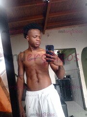 CABALLERO ATRACTIVO Y SERIO QUIERE CUMPLIR TUS FANTASÍAS - FOTO 10