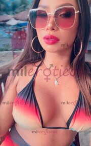 SOY DULCE APASIONADA MUY CARIÑOSA SADICA Y MORBOSA - FOTO 3