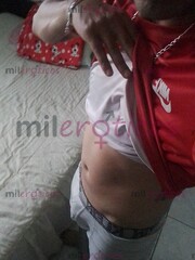 HOLA SOY SANTI VENGO A KITARTE KOS NUDITOS HACÉRTE EL MEJOR MASAJES SOLO ATIENDO - FOTO 9