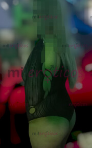 PROMO$1200 XHRA CARA HERMOSA, DISCRETA, EDUCADA COMPLASIENTE Y MUY CALIENTE AMOR - FOTO 6