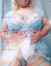 CURVYBUENA BBW MILF INDEPENDIENTE 8135813585 - FOTO 10