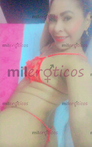 MORENA MUY CALIENTE ARRECHA COMPLACIENTE VENEZOLANA - FOTO 8