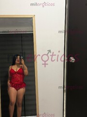 HOLA SOY SAM ZONA CUMBRES , : 8117453971 AGENDA - FOTO 7