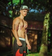 MUJERES QUE QUIERAN COLAGENO Y PASARLA MUY BIEN - FOTO 1