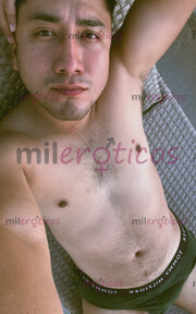 PASIVO VARONIL, COMPLACIENTE, MACHITO EN LA CALLE UNA HEMBRA EN LA CAMA - FOTO 8