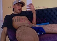 DISPONIBLE JOVEN MORENO UNIVERSITARIO, VENTA DE CONTENIDO - FOTO 7