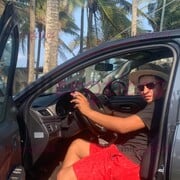 QUIERES TENER UN MOMENTO DE DESESTRÉS AGRADABLE DETRÁS DE TU PANTALLA - FOTO 8