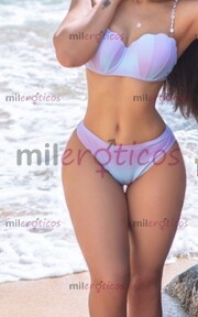 UNIVERSITARIA CANDENTE LISTA PARA COMPLACERTE - FOTO 7