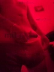 HOLA ME LLAMO JOHAN,VEN AH PASAR UN BUEN RATO CONMIGO - FOTO 2